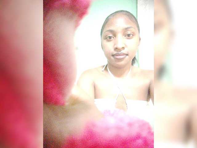 Annais19
