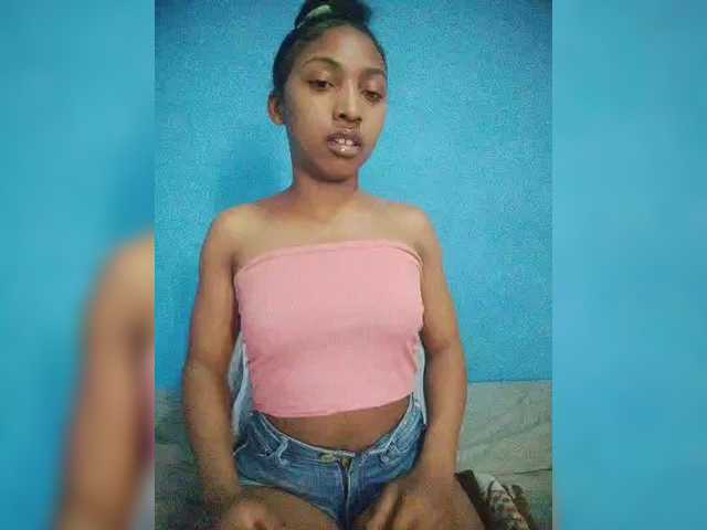 Annais19 webcam