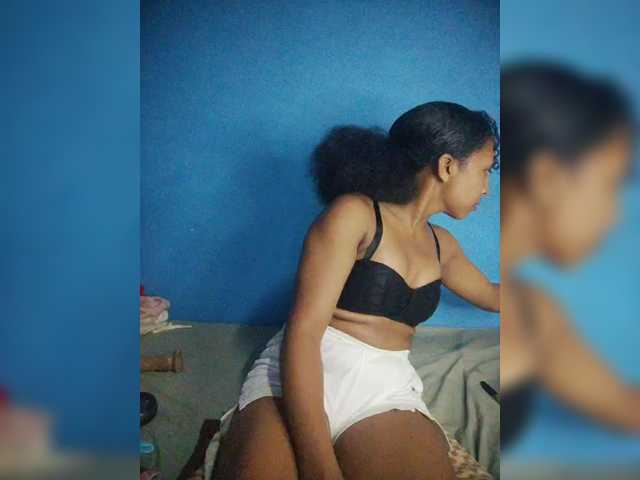 Annais19