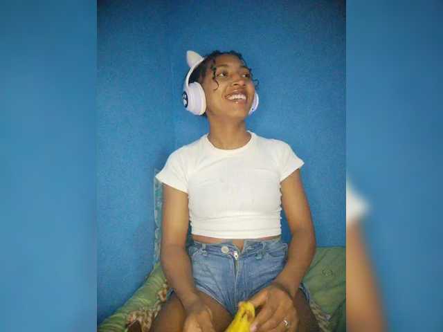 Annais19