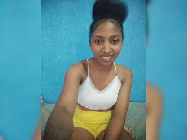 Annais19