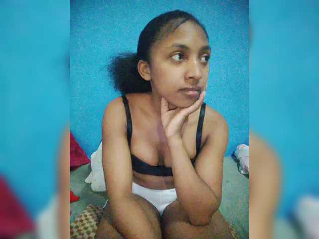 Annais19