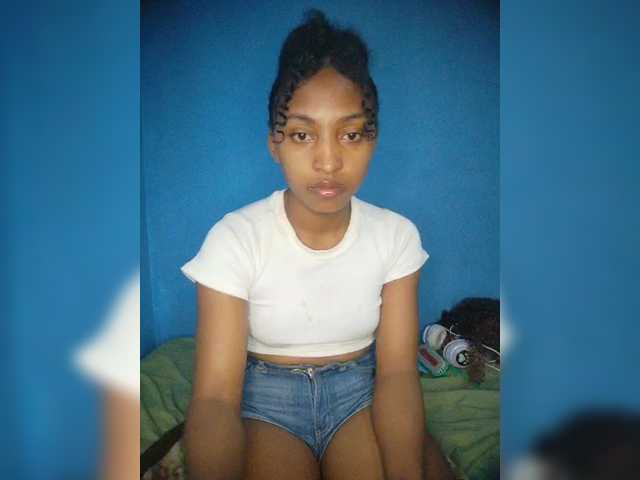 Annais19
