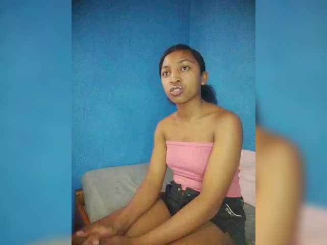 Annais19