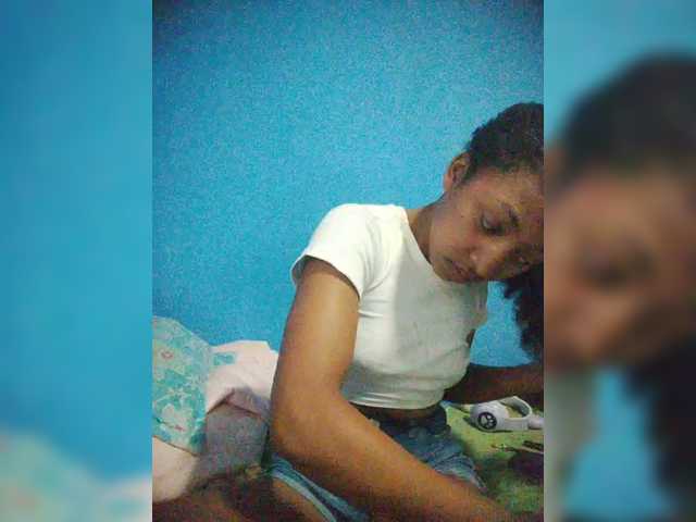 Annais19