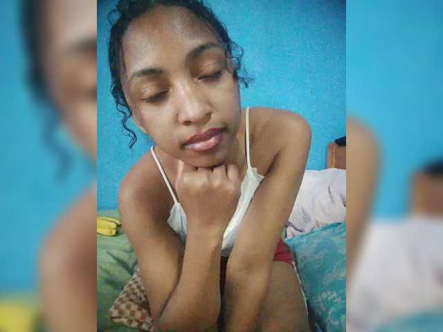 Annais19
