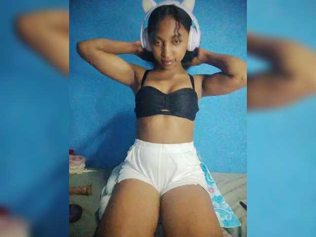 Annais19