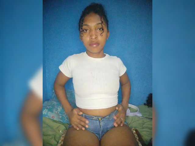 Annais19
