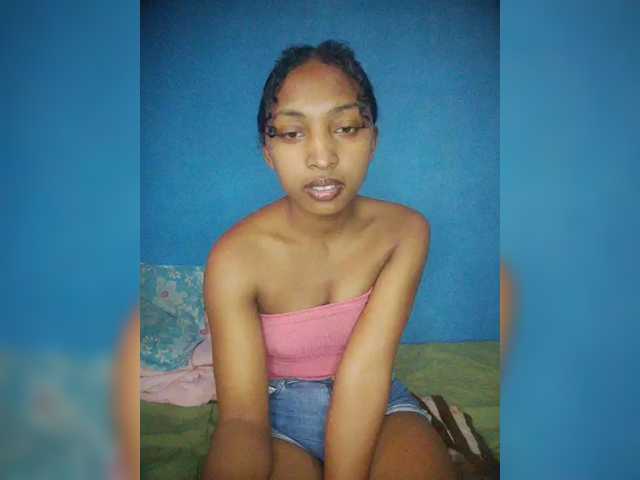 Annais19