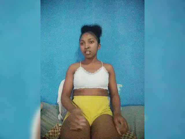 Annais19