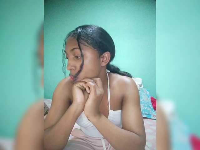 Annais19
