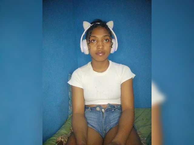 Annais19