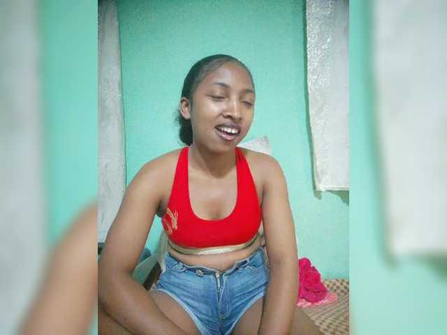 Annais19