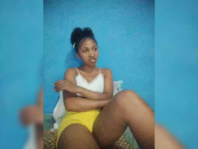 Annais19