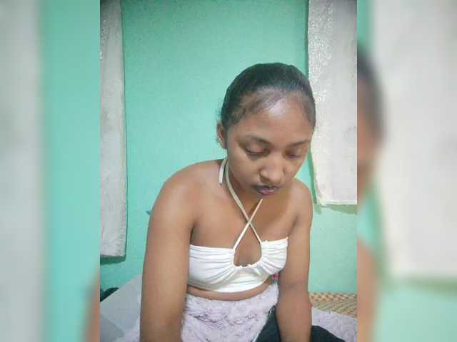 Annais19 live cam on BongaCams