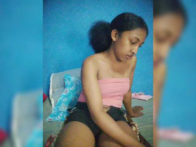 Annais19