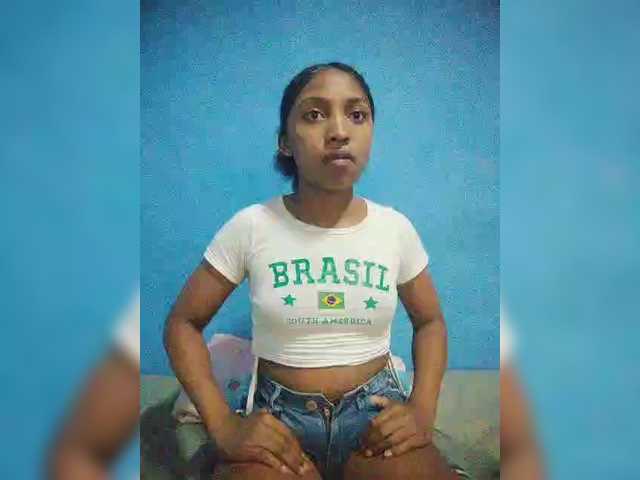 Annais19