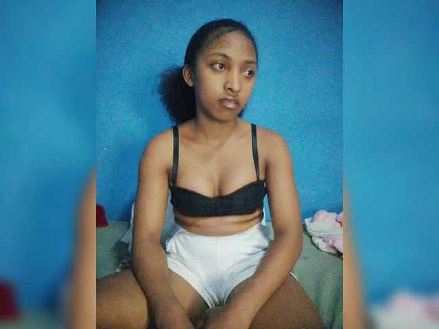 Annais19