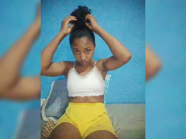 Annais19