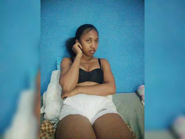 Annais19