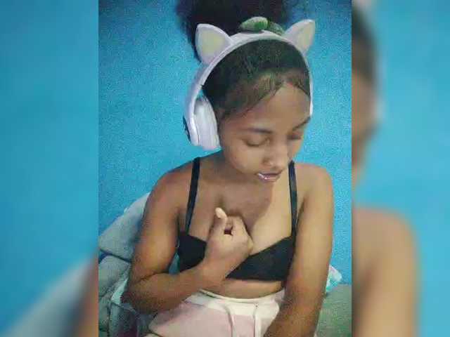 Annais19