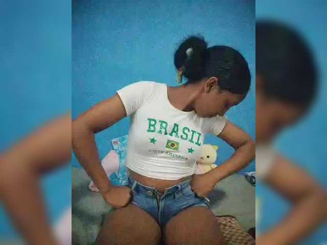 Annais19