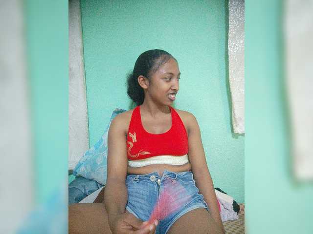 Annais19 live webcam show