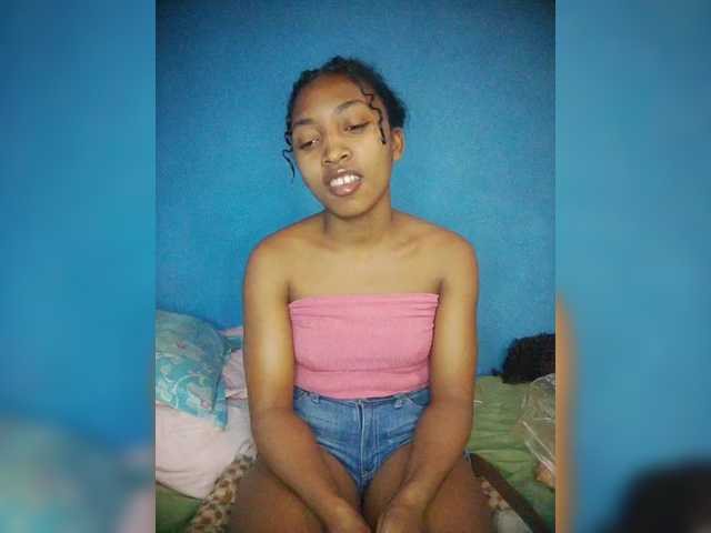 Annais19