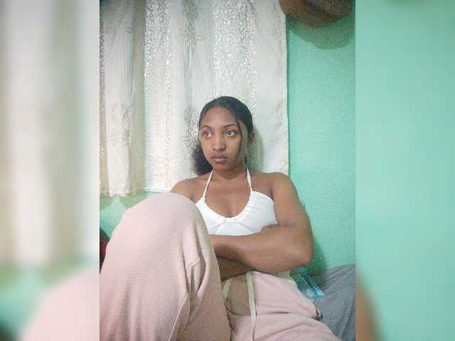 Annais19
