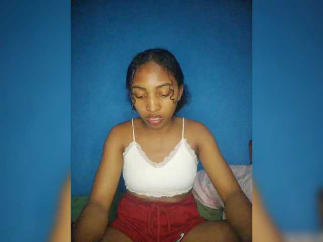 Annais19