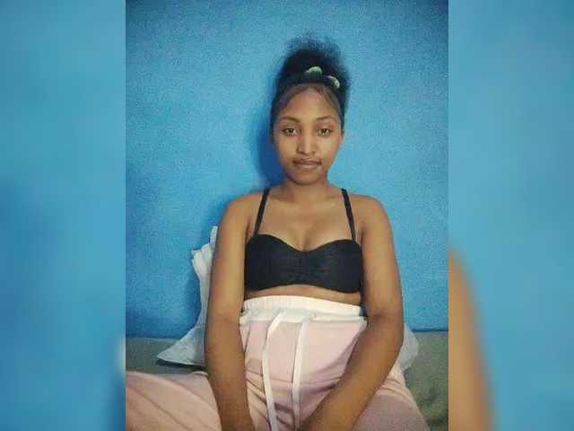 Annais19