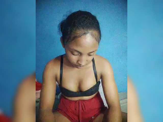 Annais19