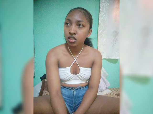 Annais19