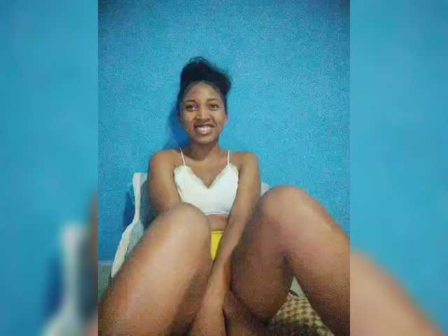Annais19