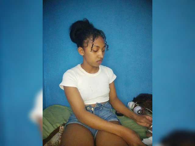Annais19