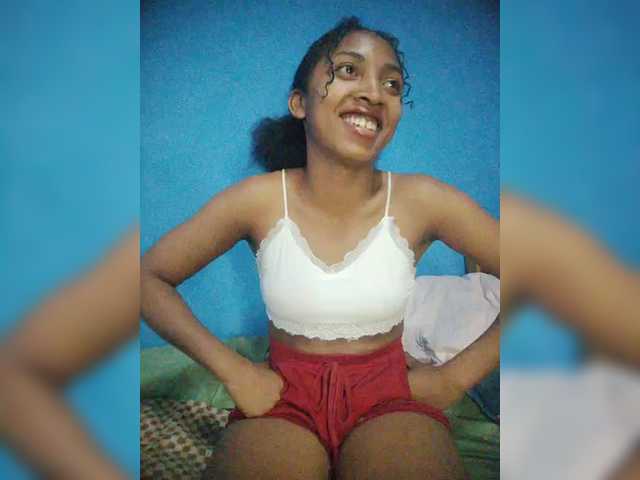 Annais19