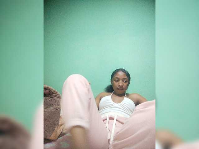 Annais19