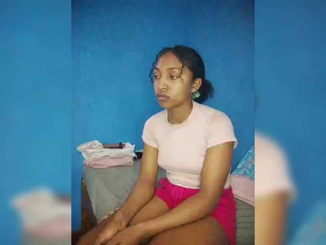 Annais19