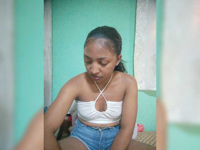 Annais19