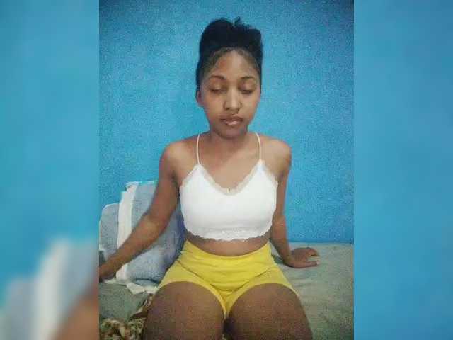 Annais19