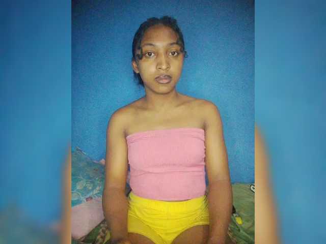 Annais19