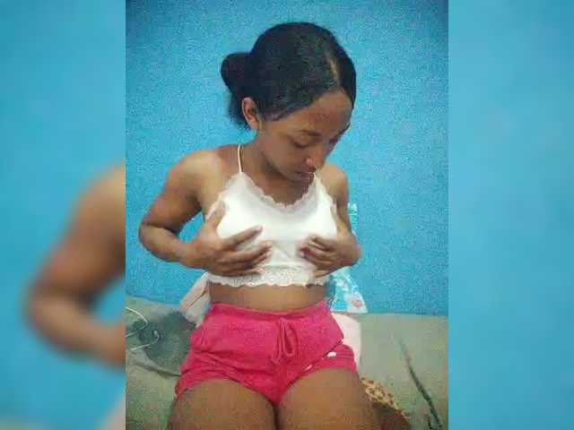 Annais19