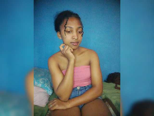 Annais19
