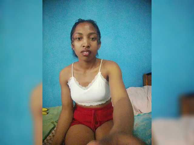 Annais19