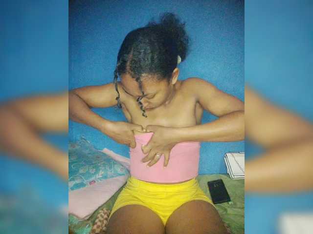 Annais19