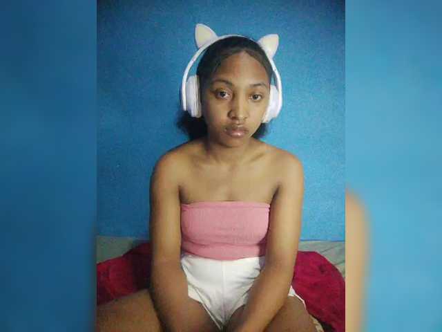 Annais19 webcam