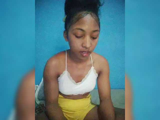 Annais19