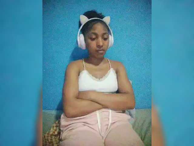 Annais19