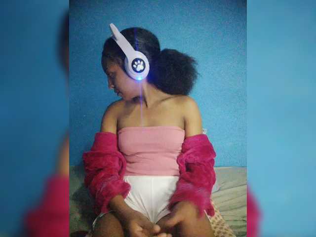 Annais19