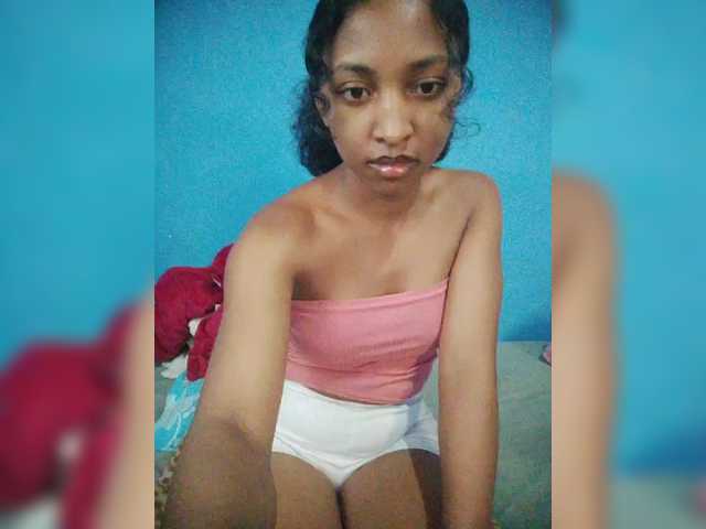 Annais19 webcam